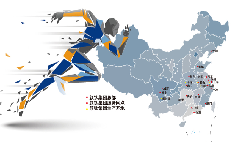 service network2